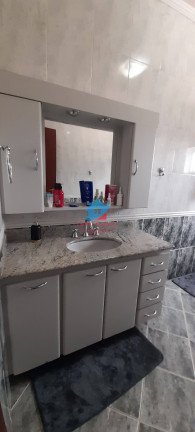 Imagem Casa com 4 Quartos à Venda, 875 m² em Marambaia - Vinhedo Imagem Casa com 4 Quartos à Venda, 875 m² em Marambaia - Vinhedo