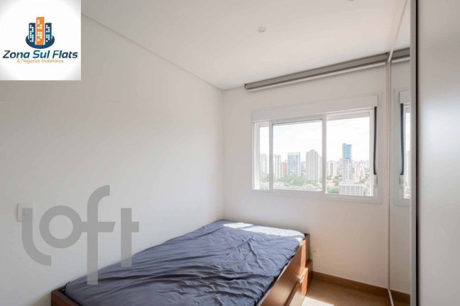Imagem Apartamento com 2 Quartos à Venda, 74 m² em Vila Cordeiro - São Paulo Imagem Apartamento com 2 Quartos à Venda, 74 m² em Vila Cordeiro - São Paulo
