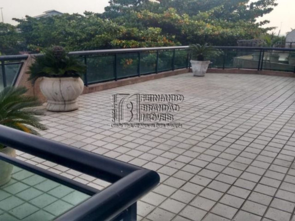 Imagem Imóvel com 4 Quartos à Venda, 618 m² em Barra Da Tijuca - Rio De Janeiro Imagem Imóvel com 4 Quartos à Venda, 618 m² em Barra Da Tijuca - Rio De Janeiro