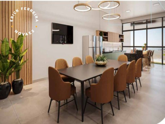 Imagem Apartamento com 4 Quartos à Venda, 305 m² em Praia Do Morro - Guarapari Imagem Apartamento com 4 Quartos à Venda, 305 m² em Praia Do Morro - Guarapari