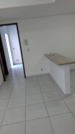 Imagem Apartamento com 1 Quarto para Alugar, em Jardim Colonial - Bauru Imagem Apartamento com 1 Quarto para Alugar, em Jardim Colonial - Bauru