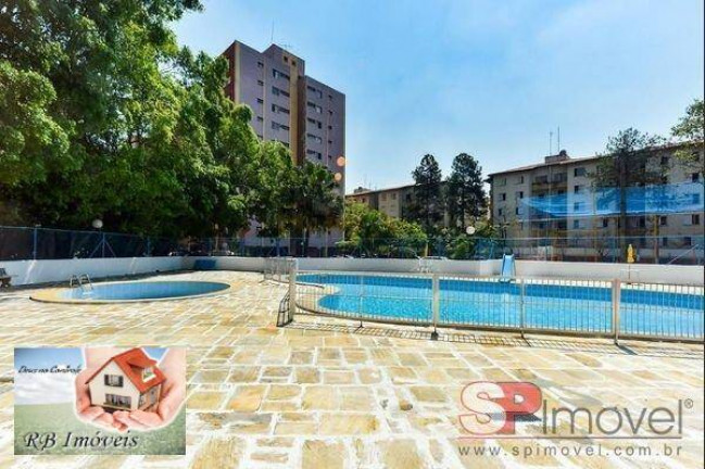 Imagem Apartamento com 2 Quartos à Venda, 57 m² em Demarchi - São Bernardo Do Campo Imagem Apartamento com 2 Quartos à Venda, 57 m² em Demarchi - São Bernardo Do Campo