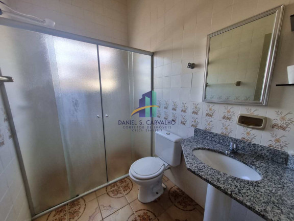 Imagem Apartamento com 2 Quartos à Venda, 77 m² em Tupi - Praia Grande