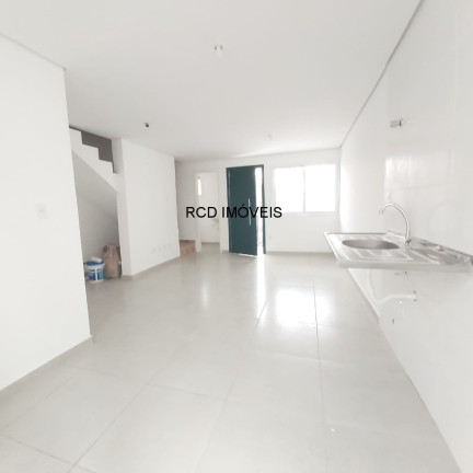 Imagem Casa com 2 Quartos à Venda, 77 m² em Vila Universitária - São Paulo