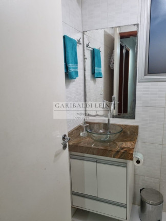 Imagem Imóvel com 2 Quartos à Venda, 58 m² em Vila Nova Teixeira - Campinas Imagem Imóvel com 2 Quartos à Venda, 58 m² em Vila Nova Teixeira - Campinas