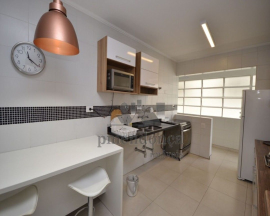 Imagem Apartamento com 3 Quartos à Venda, 152 m² em Higienópolis - São Paulo Imagem Apartamento com 3 Quartos à Venda, 152 m² em Higienópolis - São Paulo