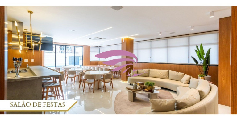 Imagem Imóvel com 3 Quartos à Venda, 115 m² em Fazenda - Itajaí Imagem Imóvel com 3 Quartos à Venda, 115 m² em Fazenda - Itajaí