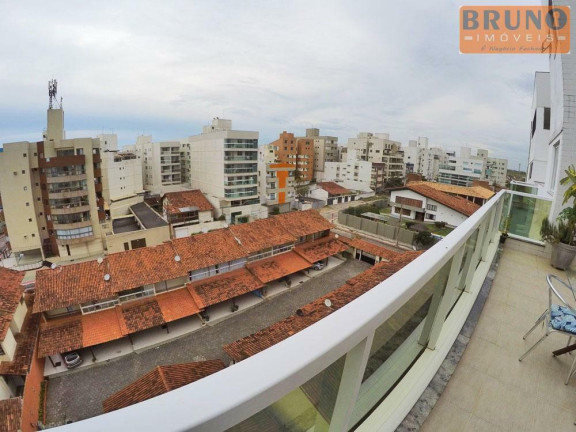 Imagem Cobertura com 4 Quartos à Venda, 150 m² em Enseada Azul - Guarapari Imagem Cobertura com 4 Quartos à Venda, 150 m² em Enseada Azul - Guarapari