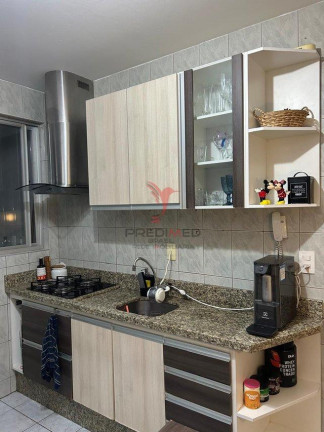 Imagem Apartamento com 2 Quartos à Venda, 78 m² em Centro - Jaraguá Do Sul Imagem Apartamento com 2 Quartos à Venda, 78 m² em Centro - Jaraguá Do Sul