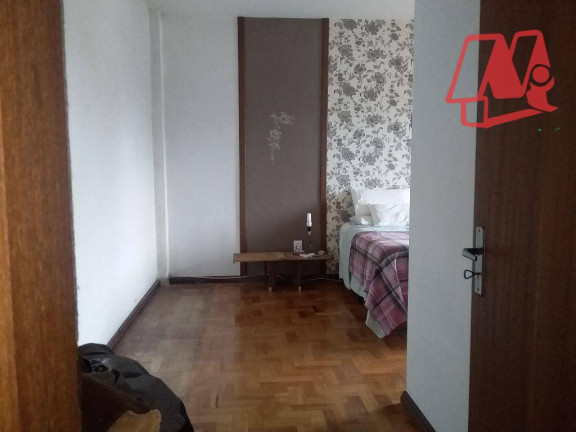 Imagem Apartamento com 3 Quartos à Venda, 123 m² em Petrópolis - Porto Alegre Imagem Apartamento com 3 Quartos à Venda, 123 m² em Petrópolis - Porto Alegre