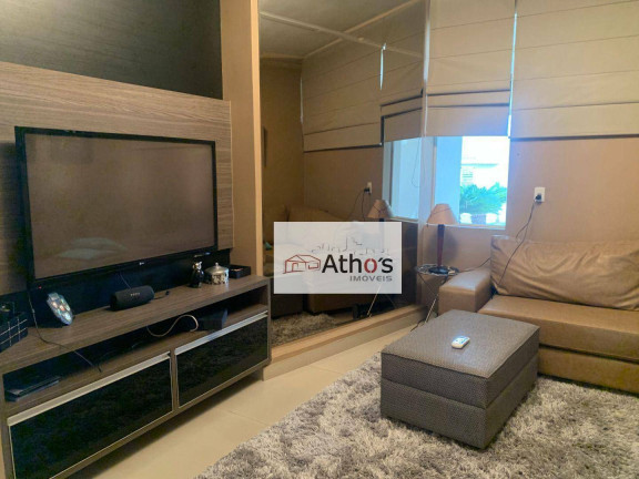 Imagem Sobrado com 4 Quartos à Venda, 420 m² em Chácara Areal - Indaiatuba Imagem Sobrado com 4 Quartos à Venda, 420 m² em Chácara Areal - Indaiatuba