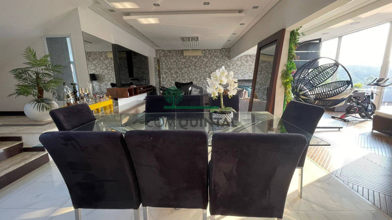 Imagem Casa com 4 Quartos à Venda, 700 m² em Jardim Idaia - Embu Das Artes Imagem Casa com 4 Quartos à Venda, 700 m² em Jardim Idaia - Embu Das Artes