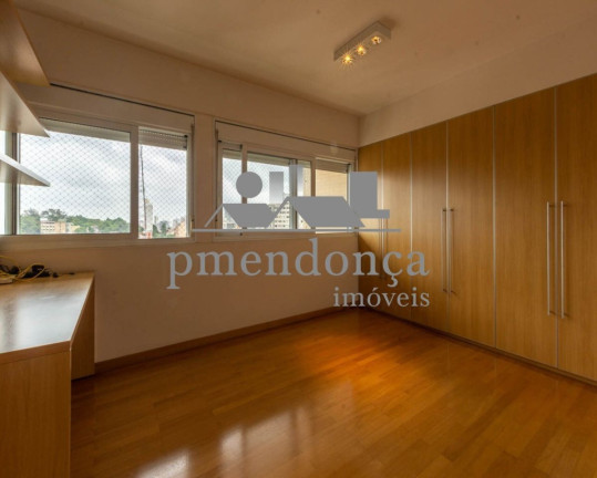 Imagem Apartamento com 2 Quartos à Venda, 176 m² em Perdizes - São Paulo Imagem Apartamento com 2 Quartos à Venda, 176 m² em Perdizes - São Paulo