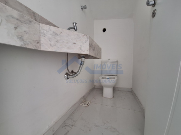 Imagem Sobrado com 3 Quartos à Venda, em Jardim Planalto - Porto Alegre Imagem Sobrado com 3 Quartos à Venda, em Jardim Planalto - Porto Alegre