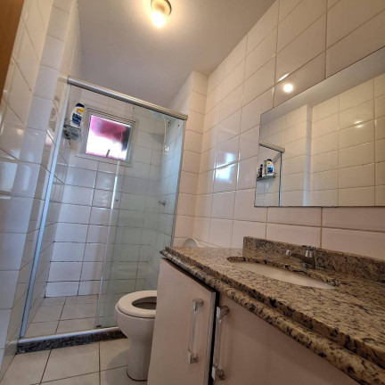 Imagem Apartamento com 3 Quartos à Venda, 83 m² em Santa Rosa - Cuiabá Imagem Apartamento com 3 Quartos à Venda, 83 m² em Santa Rosa - Cuiabá