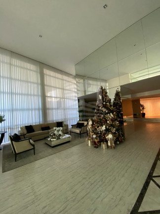 Imagem Apartamento com 3 Quartos à Venda, 141 m² em Centro - Itajaí Imagem Apartamento com 3 Quartos à Venda, 141 m² em Centro - Itajaí