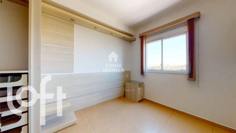 Imagem Apartamento com 2 Quartos à Venda, 70 m² em Vila Leopoldina - São Paulo Imagem Apartamento com 2 Quartos à Venda, 70 m² em Vila Leopoldina - São Paulo
