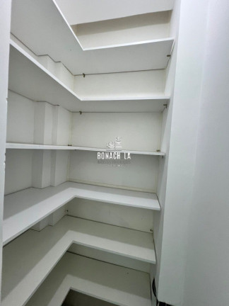 Imagem Apartamento com 3 Quartos para Alugar, 86 m² em Jardim Pompéia - Indaiatuba Imagem Apartamento com 3 Quartos para Alugar, 86 m² em Jardim Pompéia - Indaiatuba