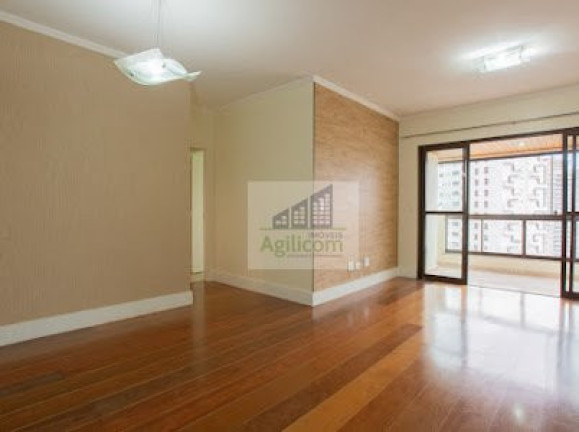 Imagem Apartamento com 3 Quartos à Venda, 102 m² em Vila Nova Conceição - São Paulo Imagem Apartamento com 3 Quartos à Venda, 102 m² em Vila Nova Conceição - São Paulo