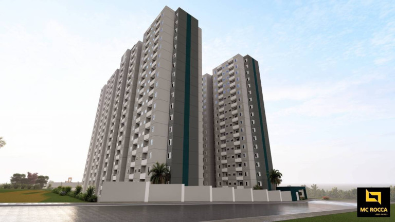 Imagem Apartamento com 2 Quartos à Venda, 43 m² em Serraria - Diadema Imagem Apartamento com 2 Quartos à Venda, 43 m² em Serraria - Diadema