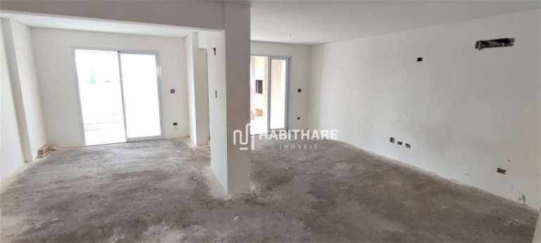 Imagem Apartamento com 3 Quartos à Venda, 164 m² em Centro - Piracicaba