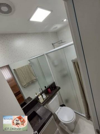 Imagem Apartamento com 3 Quartos à Venda, 72 m² em Centro - São Bernardo Do Campo Imagem Apartamento com 3 Quartos à Venda, 72 m² em Centro - São Bernardo Do Campo