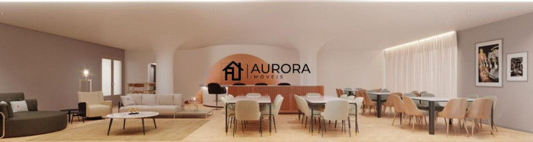 Imagem Apartamento com 4 Quartos à Venda, 226 m² em Barra Sul - Balneário Camboriú Imagem Apartamento com 4 Quartos à Venda, 226 m² em Barra Sul - Balneário Camboriú