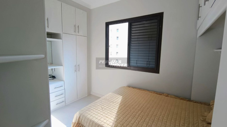 Imagem Apartamento com 2 Quartos à Venda, 50 m² em Perdizes - São Paulo Imagem Apartamento com 2 Quartos à Venda, 50 m² em Perdizes - São Paulo