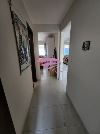 Imagem Casa com 2 Quartos à Venda, 80 m² em Parque Da Fonte - São José Dos Pinhais Imagem Casa com 2 Quartos à Venda, 80 m² em Parque Da Fonte - São José Dos Pinhais