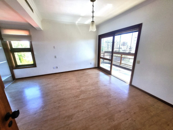 Imagem Apartamento com 3 Quartos à Venda, 175 m² em Auxiliadora - Porto Alegre Imagem Apartamento com 3 Quartos à Venda, 175 m² em Auxiliadora - Porto Alegre