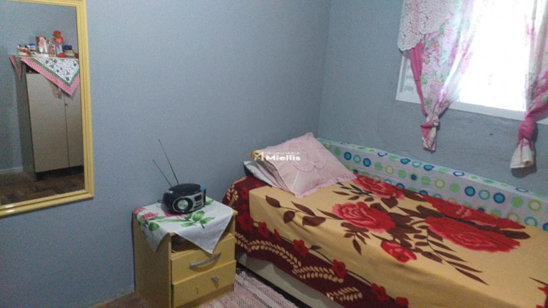 Casa com 2 Quartos à Venda, 175 m² em Passo Do Vigário - Viamão