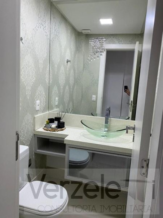 Imagem Apartamento com 4 Quartos à Venda, 150 m² em Centro - Balneário Camboriú Imagem Apartamento com 4 Quartos à Venda, 150 m² em Centro - Balneário Camboriú
