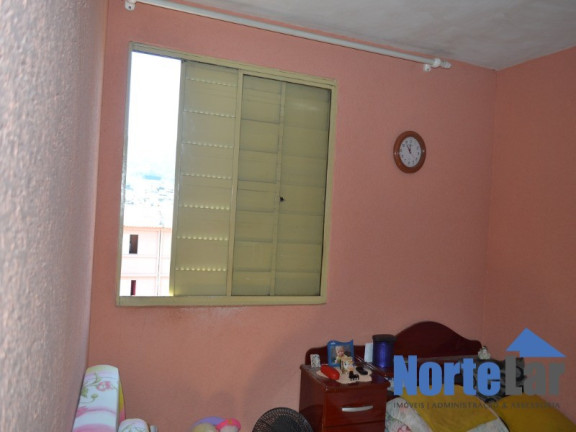Imagem Apartamento com 2 Quartos à Venda, 59 m² em Vila Brasilândia - São Paulo Imagem Apartamento com 2 Quartos à Venda, 59 m² em Vila Brasilândia - São Paulo