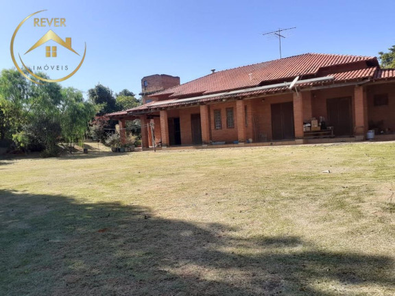 Imagem Imóvel com 9 Quartos à Venda, 69.700 m² em Reforma Agrária - Valinhos Imagem Imóvel com 9 Quartos à Venda, 69.700 m² em Reforma Agrária - Valinhos