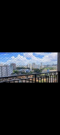 Imagem Apartamento para Alugar, em Jardim Nova Aliança - Ribeirão Preto Imagem Apartamento para Alugar, em Jardim Nova Aliança - Ribeirão Preto