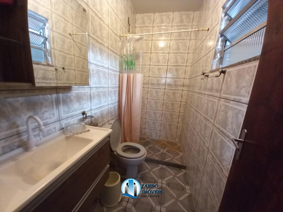 Imagem Casa com 3 Quartos à Venda, 190 m² em Jardim Leal - Duque De Caxias