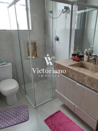 Imagem Casa de Condomínio com 3 Quartos à Venda, 250 m² em Jardim Panorama - Jacareí Imagem Casa de Condomínio com 3 Quartos à Venda, 250 m² em Jardim Panorama - Jacareí