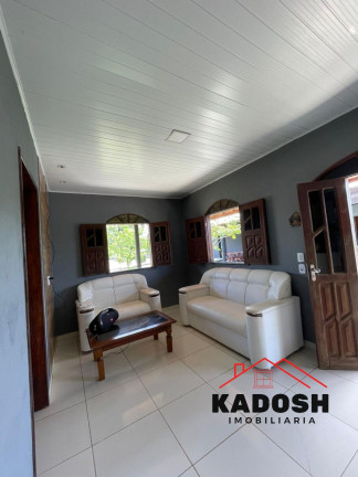 Imagem Imóvel com 3 Quartos à Venda, 4.400 m² em Limoeiro - Feira De Santana Imagem Imóvel com 3 Quartos à Venda, 4.400 m² em Limoeiro - Feira De Santana