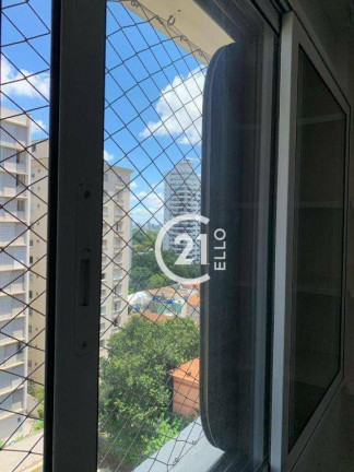 Imagem Apartamento com 3 Quartos à Venda, 140 m² em Jardim Paulista - São Paulo Imagem Apartamento com 3 Quartos à Venda, 140 m² em Jardim Paulista - São Paulo