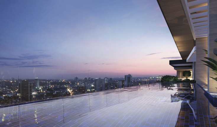 Imagem Imóvel com 1 Quarto à Venda, 72 m² em Jardim Botânico - Ribeirão Preto Imagem Imóvel com 1 Quarto à Venda, 72 m² em Jardim Botânico - Ribeirão Preto