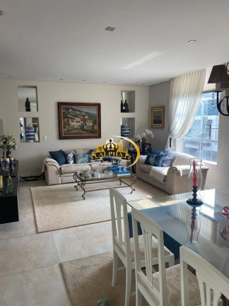 Imagem Casa de Condomínio com 3 Quartos à Venda, 245 m² em Parque Sinai - Santana De Parnaíba