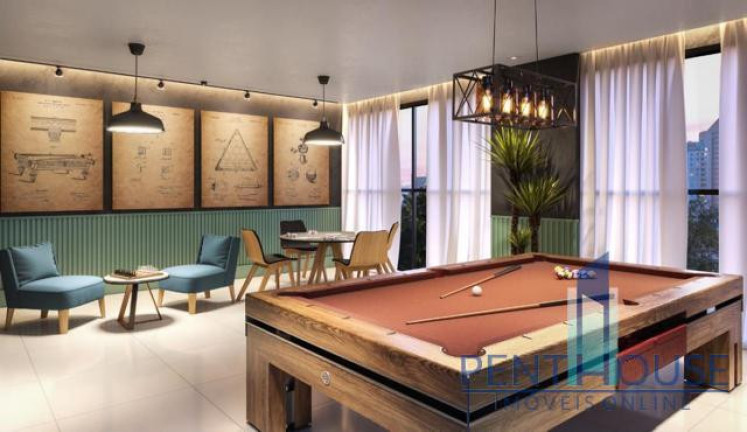 Imagem Cobertura com 4 Quartos à Venda, 326 m² em Centro - Balneário Camboriú Imagem Cobertura com 4 Quartos à Venda, 326 m² em Centro - Balneário Camboriú