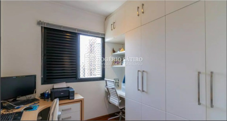 Imagem Cobertura com 3 Quartos à Venda, 214 m² em Jardim Vila Mariana - São Paulo Imagem Cobertura com 3 Quartos à Venda, 214 m² em Jardim Vila Mariana - São Paulo