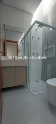Imagem Casa com 3 Quartos à Venda, em Jardim Panorama - Indaiatuba Imagem Casa com 3 Quartos à Venda, em Jardim Panorama - Indaiatuba