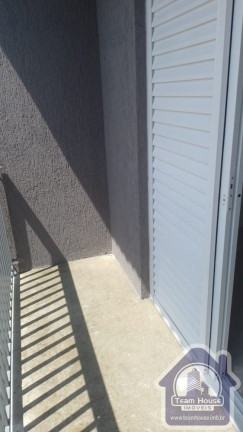 Imagem Casa com 4 Quartos à Venda, 95 m² em Jardim Ruth - Poá