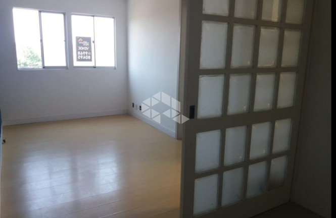 Imagem Apartamento com 2 Quartos à Venda, 58 m² em Sarandi - Porto Alegre Imagem Apartamento com 2 Quartos à Venda, 58 m² em Sarandi - Porto Alegre