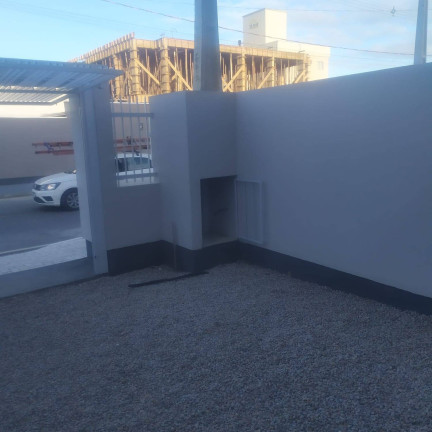 Imagem Casa com 2 Quartos à Venda, 90 m² em Dom Geraldo - Tijucas Imagem Casa com 2 Quartos à Venda, 90 m² em Dom Geraldo - Tijucas