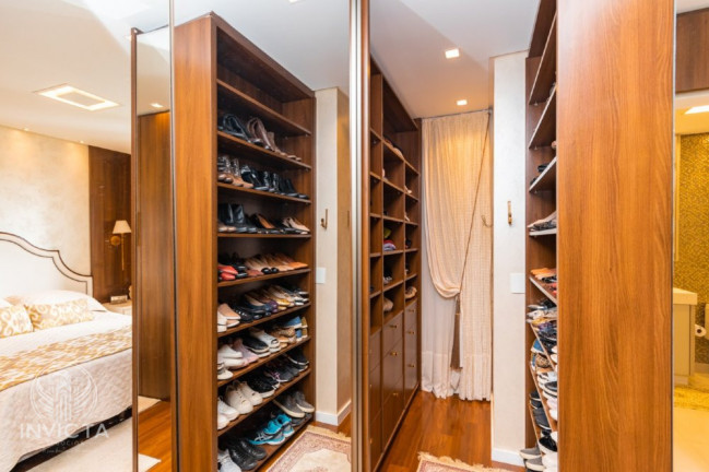 Imagem Apartamento com 3 Quartos à Venda, 135 m² em Pioneiros - Balneário Camboriú