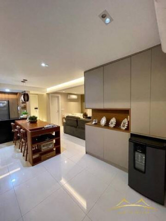 Imagem Apartamento com 2 Quartos à Venda, 124 m² em Cotovelo (distrito Litoral) - Parnamirim Imagem Apartamento com 2 Quartos à Venda, 124 m² em Cotovelo (distrito Litoral) - Parnamirim
