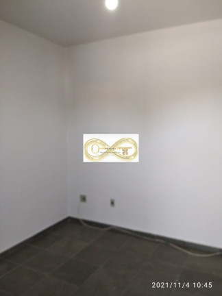 Imagem Imóvel com 3 Quartos à Venda, 114 m² em Barão Geraldo - Campinas Imagem Imóvel com 3 Quartos à Venda, 114 m² em Barão Geraldo - Campinas